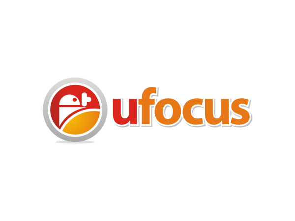 Logo-Design von ibnu efendy für dieses Projekt | Design #526008