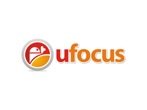 Logo Design by ibnu efendy for this project | Design: #526008