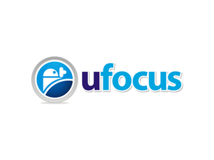 Logo Design by ibnu efendy for this project | Design: #536527