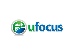 Logo Design by ibnu efendy for this project | Design: #536529