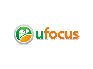 Logo Design by ibnu efendy for this project | Design: #536530