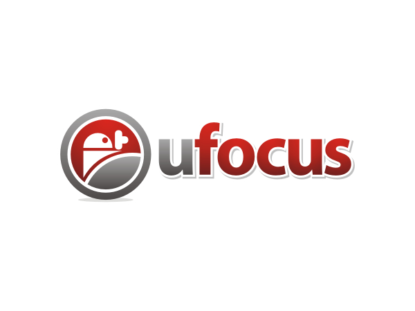 Logo Design by ibnu efendy for this project | Design #536531