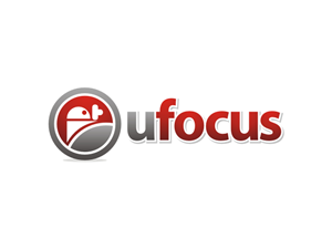 Logo Design by ibnu efendy for this project | Design: #536531