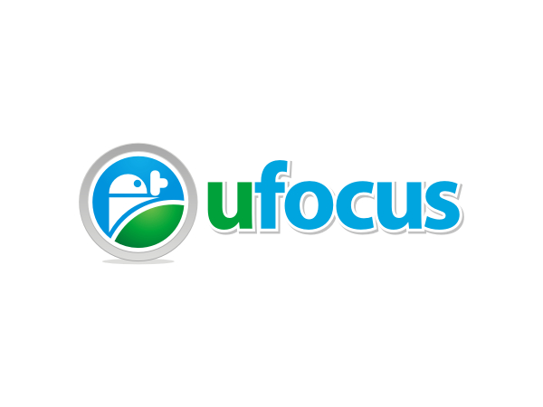 Logo Design by ibnu efendy for this project | Design #536604