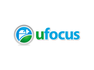 Logo Design by ibnu efendy for this project | Design: #536604