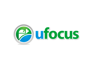 Logo Design by ibnu efendy for this project | Design: #536606
