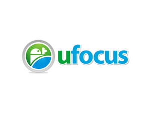 Logo Design by ibnu efendy for this project | Design: #537022