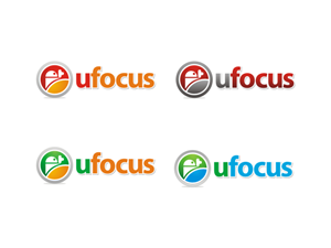 Logo Design by ibnu efendy for this project | Design #537579