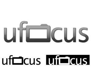 Logo Design by CutCorner Creatives