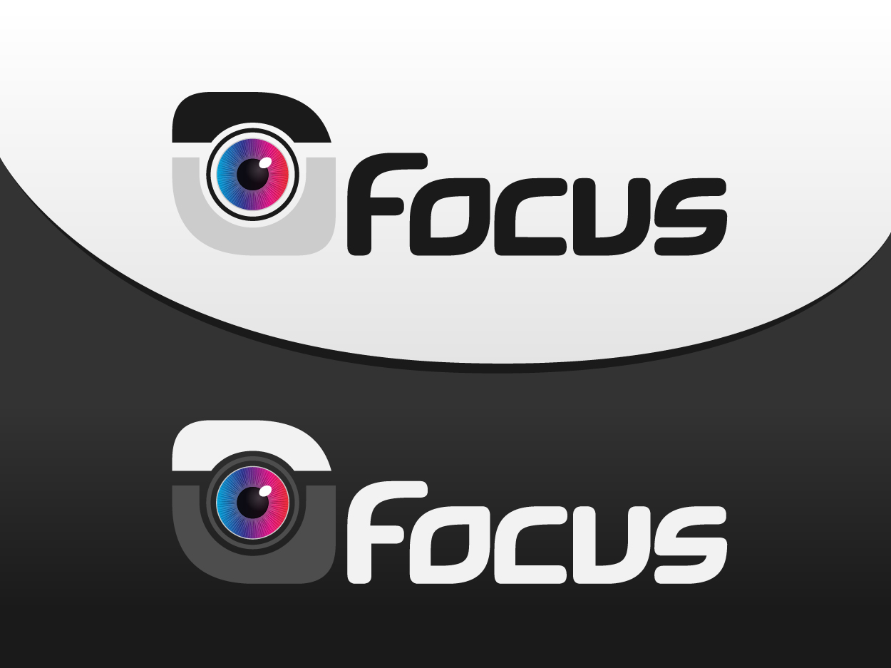 Diseño de Logo por Cflo para este proyecto | Diseño #542022