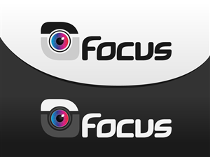 Logo Design by Cflo