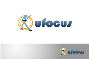 Logo Design by alcartoon