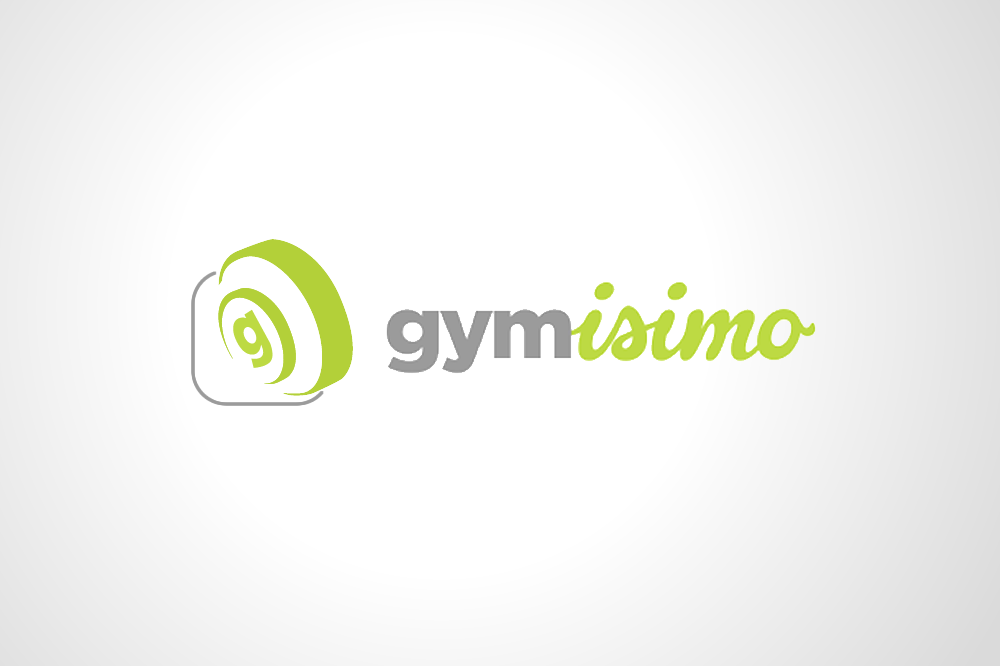 Logo Design by alcartoon for this project | Design #527461