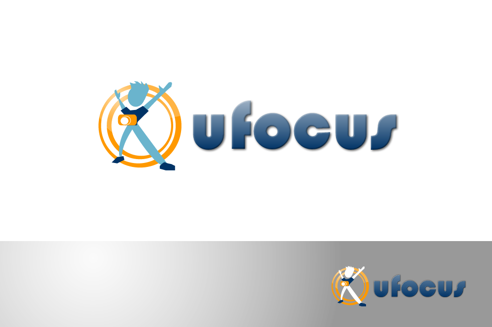 Logo Design by alcartoon for this project | Design #528021