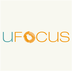 Logo Design by Design Possibilities for this project | Design: #537849