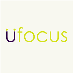 Logo Design by Design Possibilities for this project | Design: #537850
