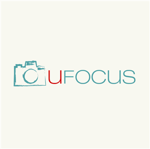 Logo Design by Design Possibilities for this project | Design: #537852