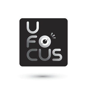 Logo Design by gilbert j