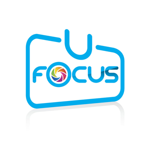 Logo Design by gilbert j for this project | Design: #528782