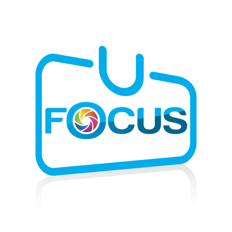 Logo Design by gilbert j for this project | Design #531801