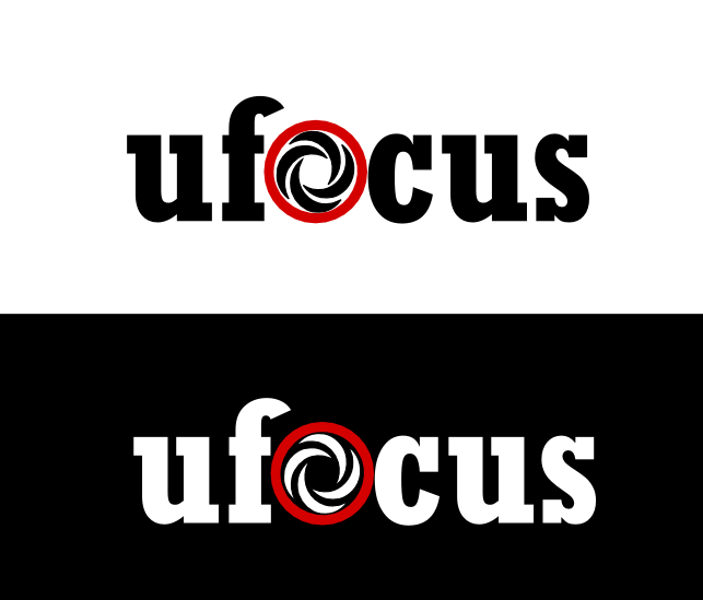 Diseño de Logo por Giovanni para este proyecto | Diseño #525920