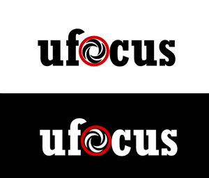 Logo-Design von Giovanni für dieses Projekt | Design: #525920