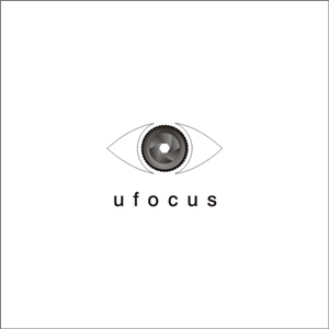 Logo Design by ddesign