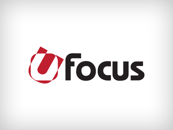 Logo-Design von markiez für dieses Projekt | Design #525930