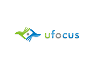 Logo Design by allegra creativa
