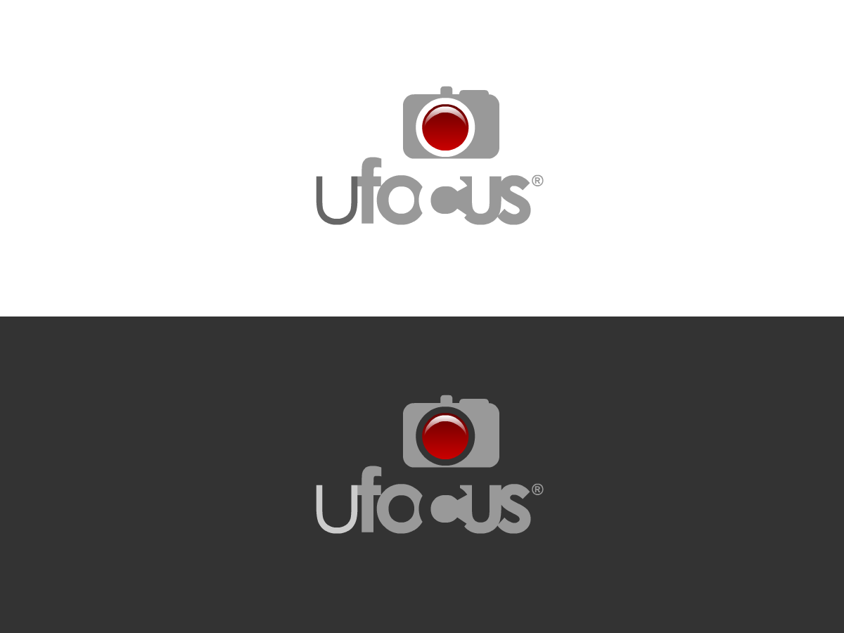 Diseño de Logo por REDcrackers.com para este proyecto | Diseño #526978