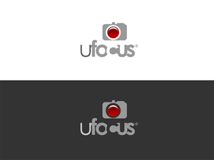 Logo-Design von REDcrackers.com für dieses Projekt | Design: #526978