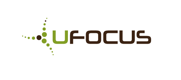 Logo Design by Doherty Designs  for this project | Design #538136