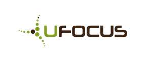 Logo Design by Doherty Designs 