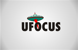 Logo-Design von Amduat Design für dieses Projekt | Design: #531607