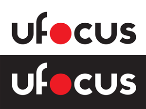Logo Design by galingdesigns