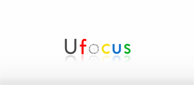 Diseño de Logo por Olisoft para este proyecto | Diseño #528254