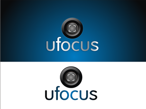 Logo Design by Blueberry