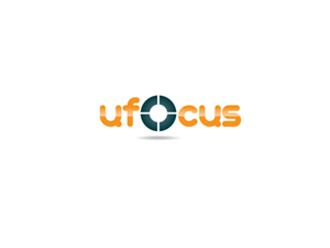 Logo Design by artistraman