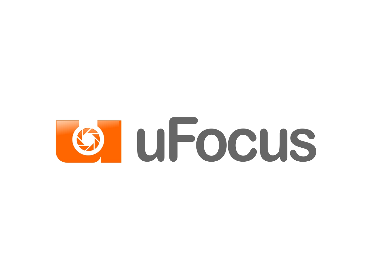 Logo Design by igno for this project | Design #527619