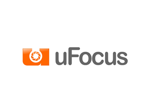 Logo Design by igno for this project | Design: #527619