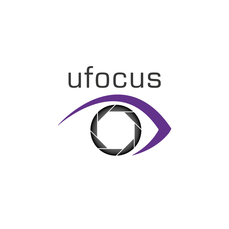 Diseño de Logo por Graffical Sam para este proyecto | Diseño #527974