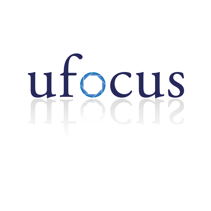 Design de Logo par Graffical Sam pour ce projet | Design #528001