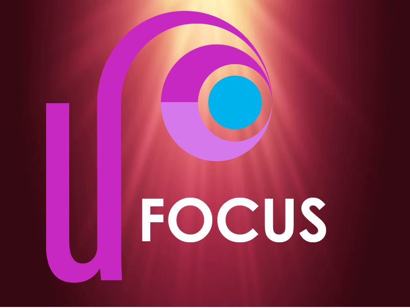 Logo Design by Spike for this project | Design #528959