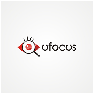 Logo Design by DDD for this project | Design: #527038