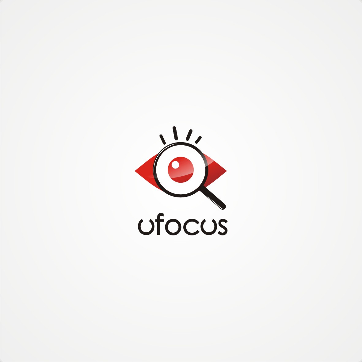 Logo Design by DDD for this project | Design #527043