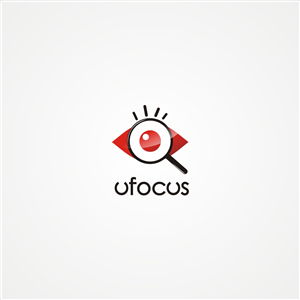 Logo Design by DDD for this project | Design: #527043