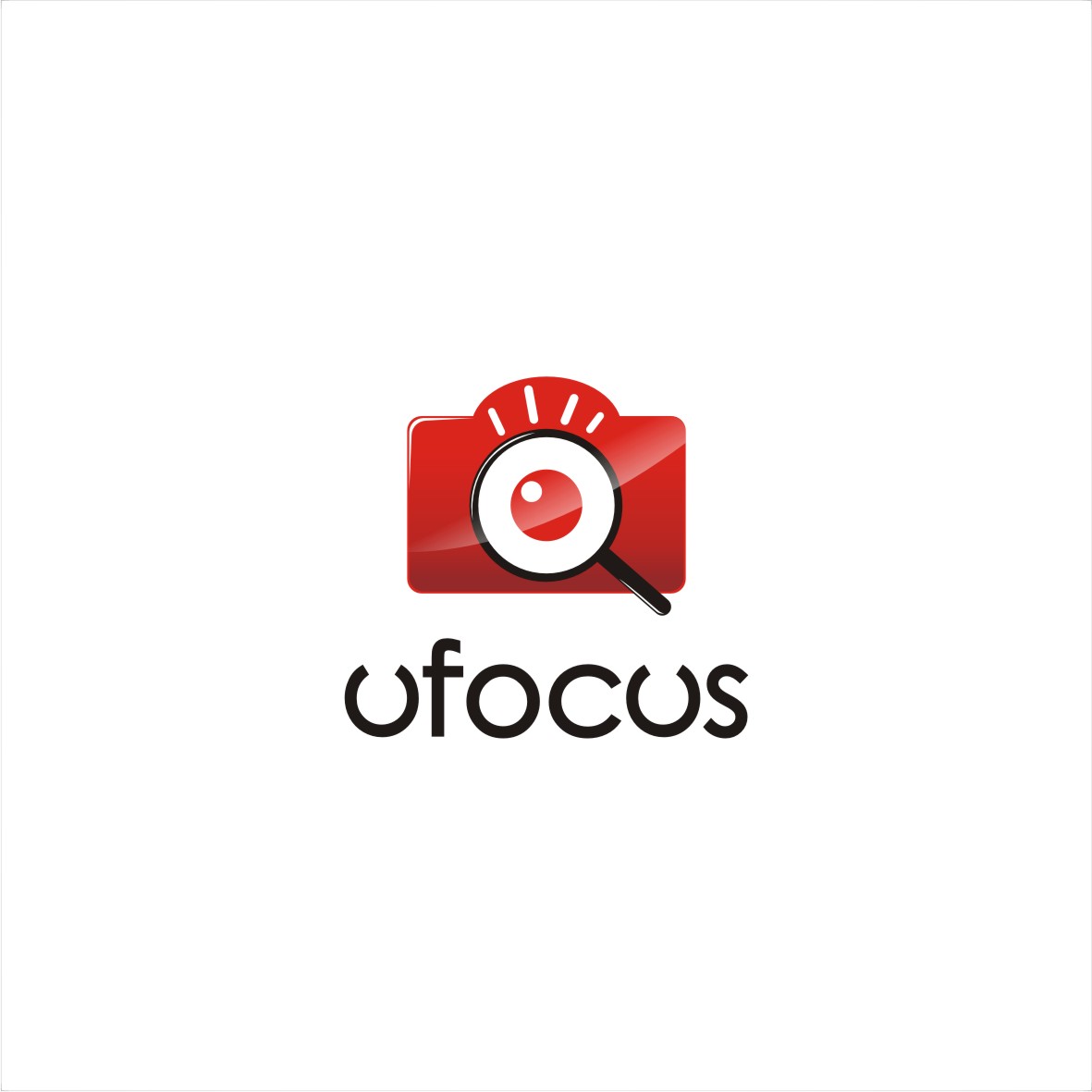 Logo Design by DDD for this project | Design #527089