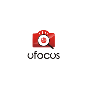 Logo Design by DDD for this project | Design: #527089