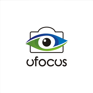 Logo Design by DDD for this project | Design: #527091