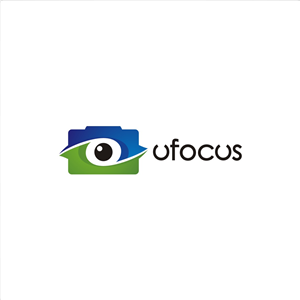 Logo Design by DDD for this project | Design: #527092